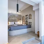 Luxury Thomas & Irini