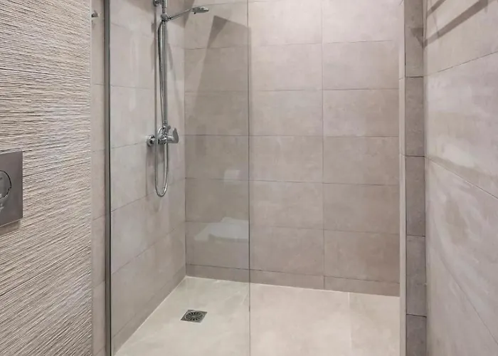 Luxury Thomas & Irini Κως Πόλη