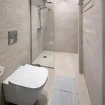 Apartment Luxury Thomas & Irini Kos-Stadt