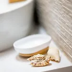 Luxury Thomas & Irini Lejlighed