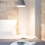 Luxury Thomas & Irini * Kos By