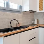 Apartment Luxury Thomas & Irini Kos-Stadt