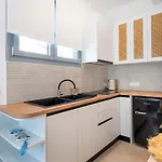 Luxury Thomas & Irini * Kos-Stadt