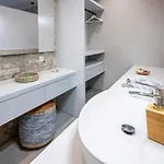 Luxury Thomas & Irini Apartment *