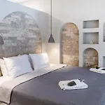Lejlighed Luxury Thomas & Irini