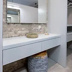 Luxury Thomas & Irini Apartment Kos-Stadt