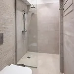 Luxury Thomas & Irini Kos-Stadt