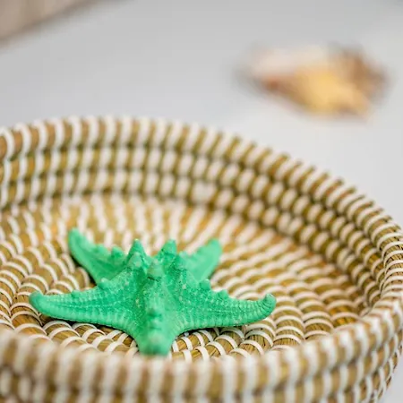 Luxury Thomas & Irini Apartamento Cos