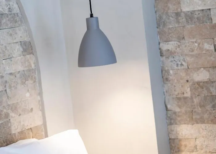 Luxury Thomas & Irini İstanköy