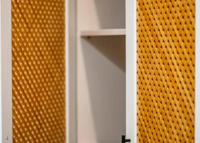 Luxury Thomas & Irini *