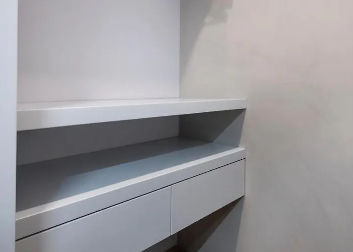 Apartamento Luxury Thomas & Irini Cós