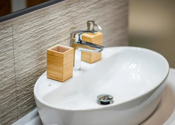 Luxury Thomas & Irini * Cós